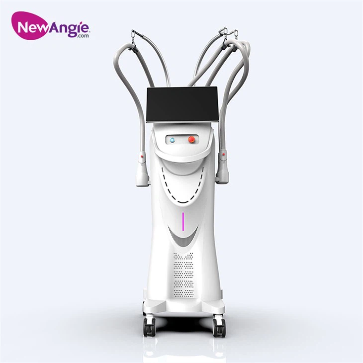 CE Certified Microwave Slimming Machine price